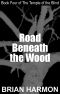 [The Temple Of The Blind 04] • Road Beneath the Wood